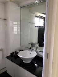 Blk 166A Hougang Avenue 1 (Hougang), HDB 5 Rooms #562790961